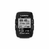 Compteurs / GPS Lezyne Macro Easy GPS -Magasin Dusine Antivols lezyne macro easy gps