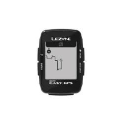 Compteurs / GPS Lezyne Macro Easy GPS -Magasin Dusine Antivols lezyne macro easy gps 3