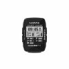 Compteurs / GPS Lezyne Macro Plus GPS 2 Compteurs / GPS Lezyne Macro Plus GPS -Magasin Dusine Antivols lezyne macro plus gps