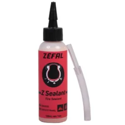 Entretien & Nettoyage Liquide Préventif Zéfal Z Sealant