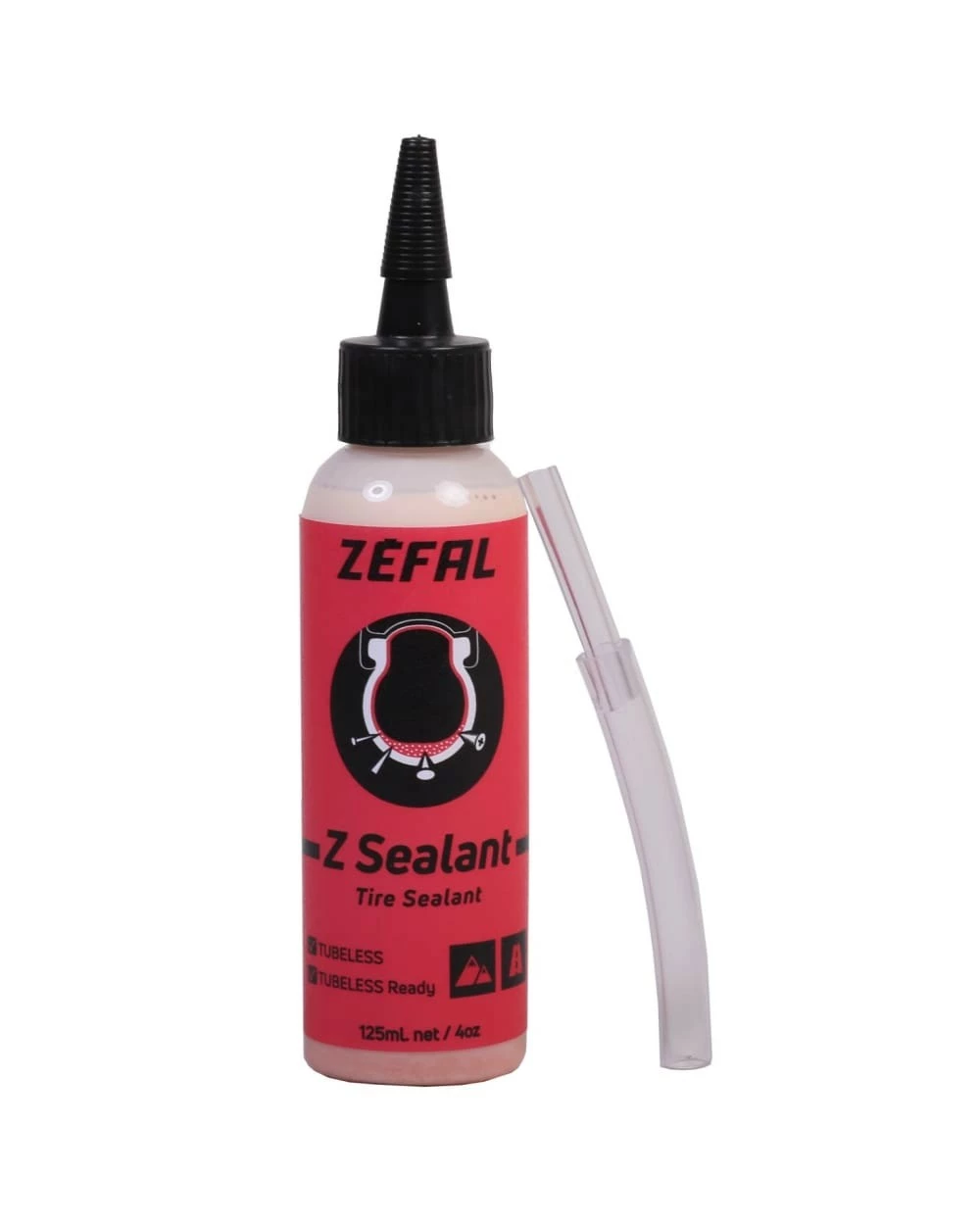 Entretien & Nettoyage Liquide Préventif Zéfal Z Sealant 3 Entretien & Nettoyage Liquide Préventif Zéfal Z Sealant