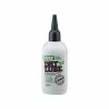 Entretien & Nettoyage Lubrifiant PURE Dry Lube -Magasin Dusine Antivols lubrifiant pure dry lube