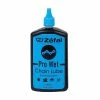 Entretien & Nettoyage Lubrifiant Zéfal Pro Wet -Magasin Dusine Antivols lubrifiant zefal pro wet