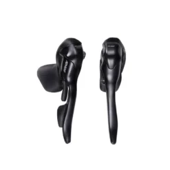 Manettes / Shifters Manettes MICROSHIFT AdventX 1x10v Gravel