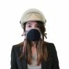 Masques Anti-pollution Cover Pour Masque Wair Essentiel 1 Masques Anti-pollution Cover Pour Masque Wair Essentiel -Magasin Dusine Antivols masque anti pollution wair essentiel cover