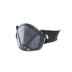 Masques Anti-pollution Masque Anti-pollution Wair Essentiel + Cover 12 Masques Anti-pollution Masque Anti-pollution Wair Essentiel + Cover -Magasin Dusine Antivols masque anti pollution wair essentiel cover 4