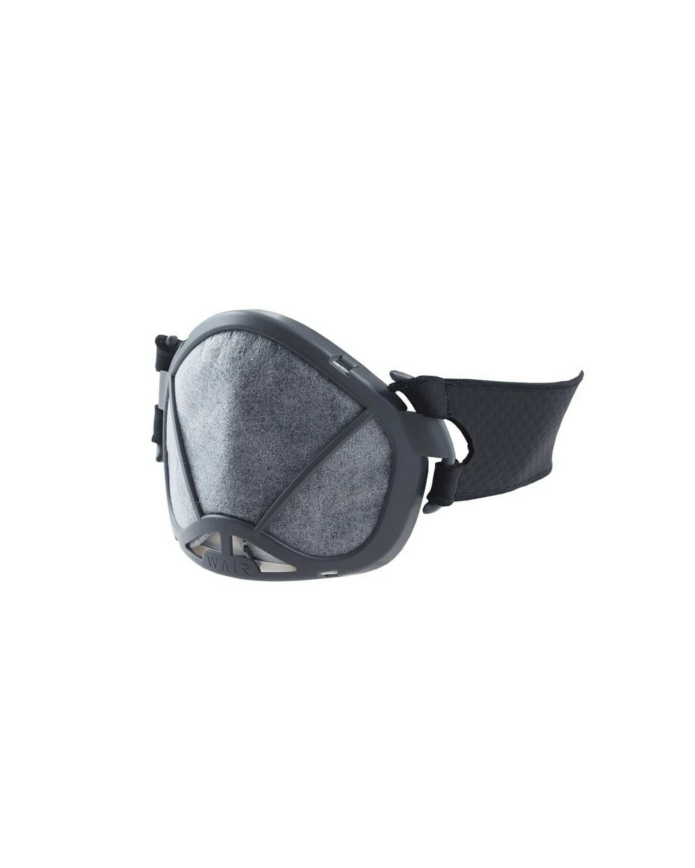 Masques Anti-pollution Masque Anti-pollution Wair Essentiel + Cover 6 Masques Anti-pollution Masque Anti-pollution Wair Essentiel + Cover – Image 4