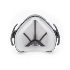 Masques Anti-pollution Masque Anti-pollution Wair Essentiel + Cover 14 Masques Anti-pollution Masque Anti-pollution Wair Essentiel + Cover -Magasin Dusine Antivols masque anti pollution wair essentiel cover 6