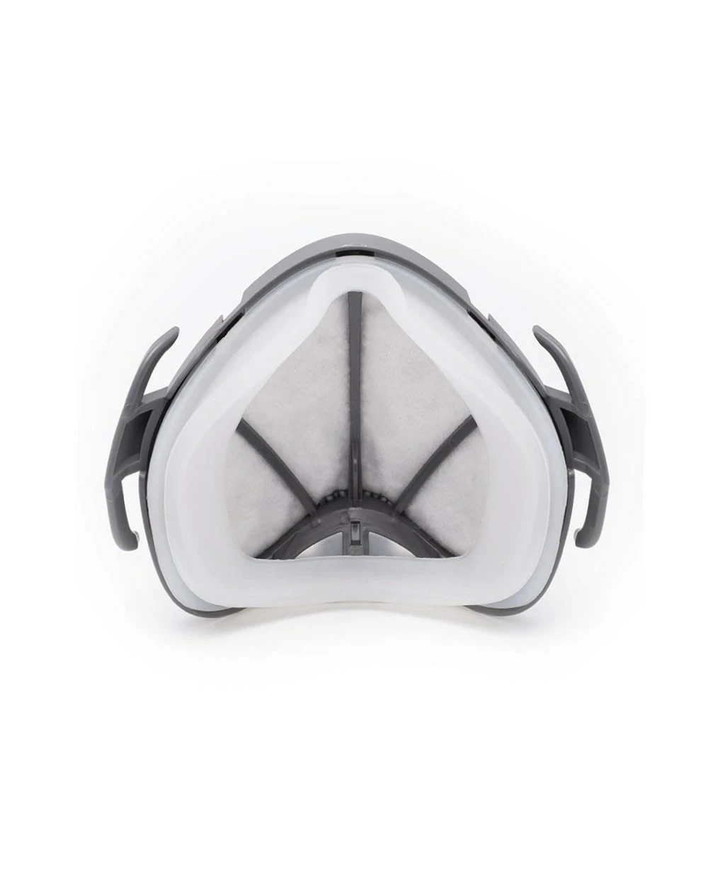 Masques Anti-pollution Masque Anti-pollution Wair Essentiel + Cover 8 Masques Anti-pollution Masque Anti-pollution Wair Essentiel + Cover – Image 6