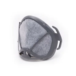 Masques Anti-pollution Masque Anti-pollution Wair Essentiel + Cover 15 Masques Anti-pollution Masque Anti-pollution Wair Essentiel + Cover -Magasin Dusine Antivols masque anti pollution wair essentiel cover 7