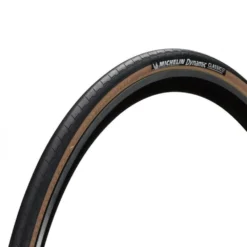 Pneus Michelin Dynamic Classic