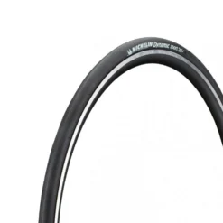 Pneus Michelin Dynamic Sport Noir 8 Pneus Michelin Dynamic Sport Noir -Magasin Dusine Antivols michelin dynamic sport 2