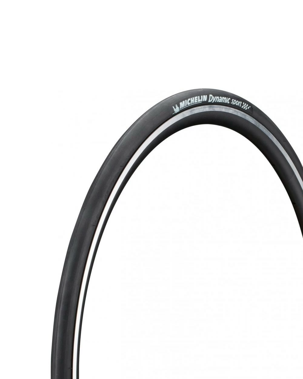 Pneus Michelin Dynamic Sport Noir 5 Pneus Michelin Dynamic Sport Noir – Image 3