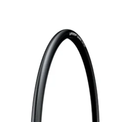 Pneus Michelin Dynamic Sport Noir