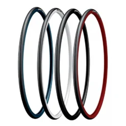 Pneus Michelin Dynamic Sport Noir 9 Pneus Michelin Dynamic Sport Noir -Magasin Dusine Antivols michelin dynamic sport 3