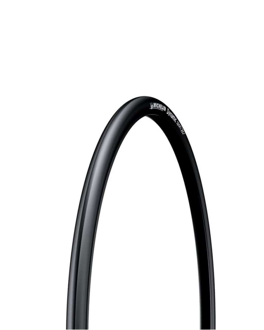 Pneus Michelin Dynamic Sport Noir 3 Pneus Michelin Dynamic Sport Noir