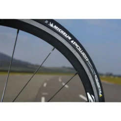 Pneus Michelin Power Endurance -Magasin Dusine Antivols michelin power all season 2