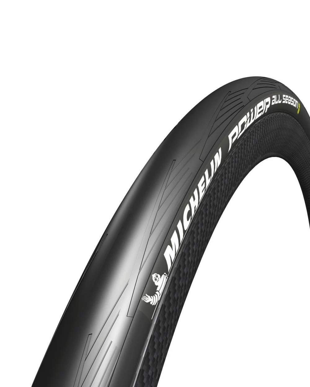 Pneus Michelin Power All Season 3 Pneus Michelin Power All Season