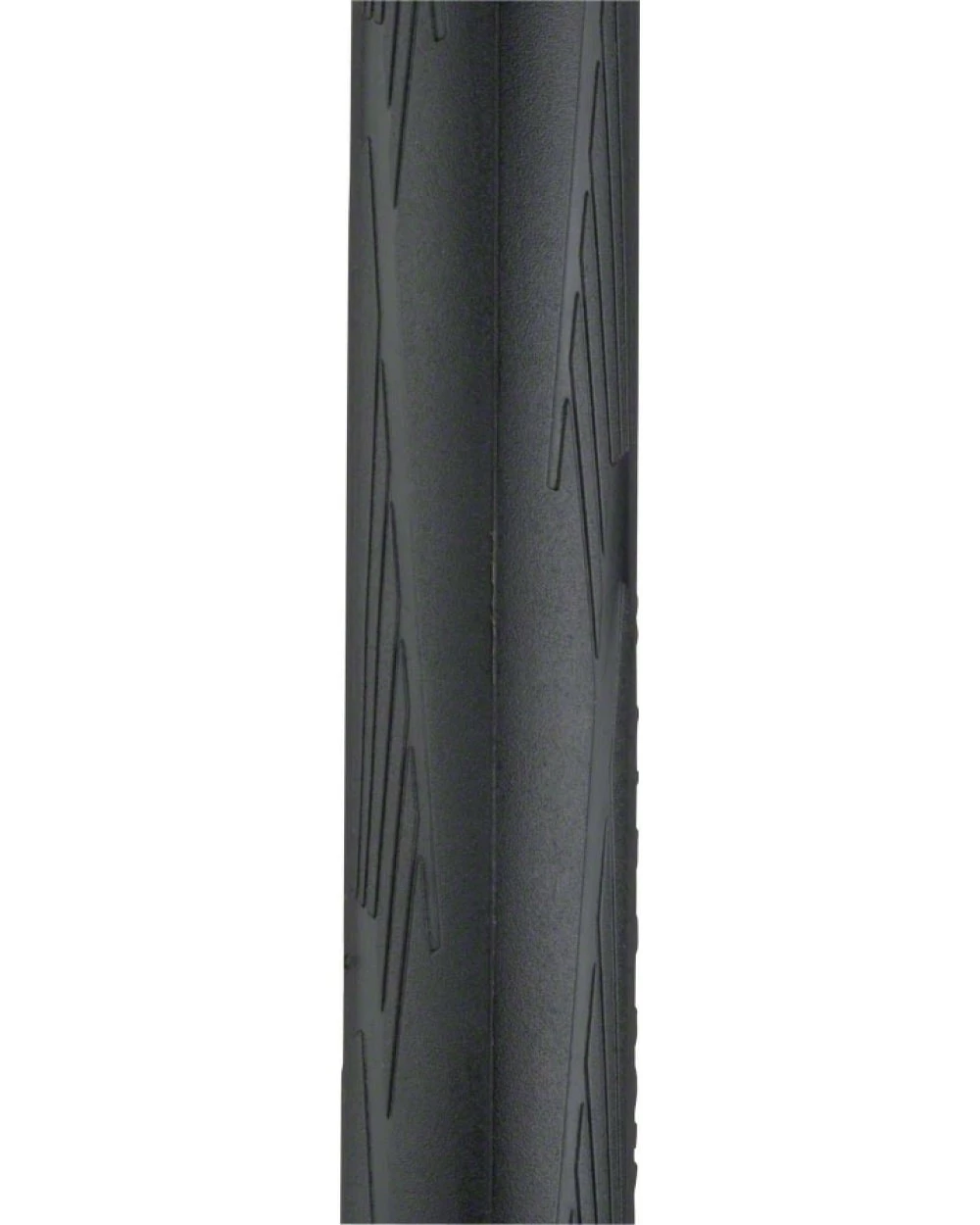 Pneus Michelin Power All Season 4 Pneus Michelin Power All Season – Image 2