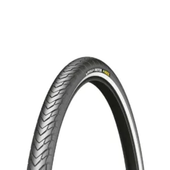 Pneus Michelin Protek Max