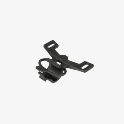 Pompes Mini-pompe TOPEAK RaceRocket -Magasin Dusine Antivols mini pompe topeak racerocket 3