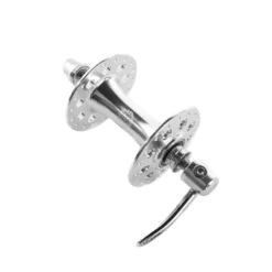 Moyeux Vélo Orange Grand Cru Touring Roue Libre