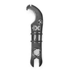 Outils Multitool Bombtrack Multix