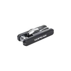 Outils Multitool Topeak Hexus X -Magasin Dusine Antivols multitool topeak hexus x 3
