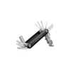 Outils Multitool Topeak Mini P20 2 Outils Multitool Topeak Mini P20 -Magasin Dusine Antivols multitool topeak mini p20