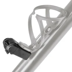 Outils Multitool Topeak Ninja ToolBox 8 -Magasin Dusine Antivols multitool topeak ninja toolbox 8 2