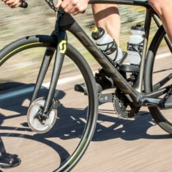 Outils Multitool Topeak Ninja ToolBox 8 -Magasin Dusine Antivols multitool topeak ninja toolbox 8 3