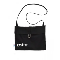 Sacs Musette Ravito L'indémodable