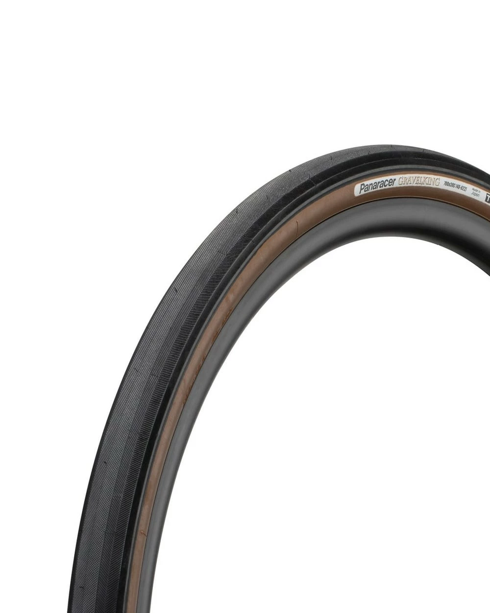 Pneus Pneu PANARACER GravelKing 4 Pneus Pneu PANARACER GravelKing – Image 2