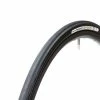 Pneus Pneu PANARACER GravelKing