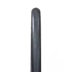 Pneus Pneu PANARACER GravelKing 8 Pneus Pneu PANARACER GravelKing -Magasin Dusine Antivols panaracer gravelking 2