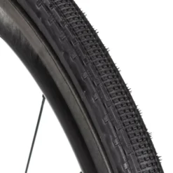 Pneus Panaracer GravelKing SK 8 Pneus Panaracer GravelKing SK -Magasin Dusine Antivols panaracer gravelking sk 2