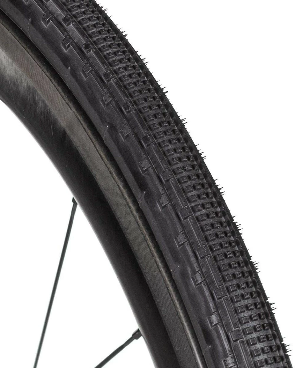 Pneus Panaracer GravelKing SK 5 Pneus Panaracer GravelKing SK – Image 3