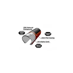 Pneus Panaracer GravelKing SK 9 Pneus Panaracer GravelKing SK -Magasin Dusine Antivols panaracer gravelking sk 3