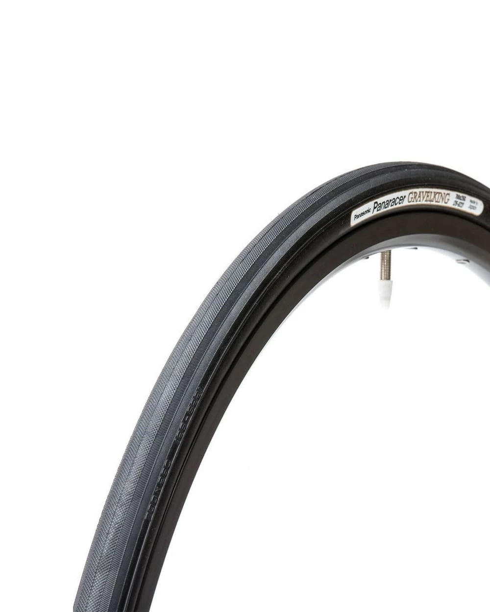 Pneus Pneu PANARACER GravelKing 3 Pneus Pneu PANARACER GravelKing