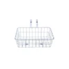 Porte-bagages Panier Avant Wald Medium -Magasin Dusine Antivols panier avant wald medium