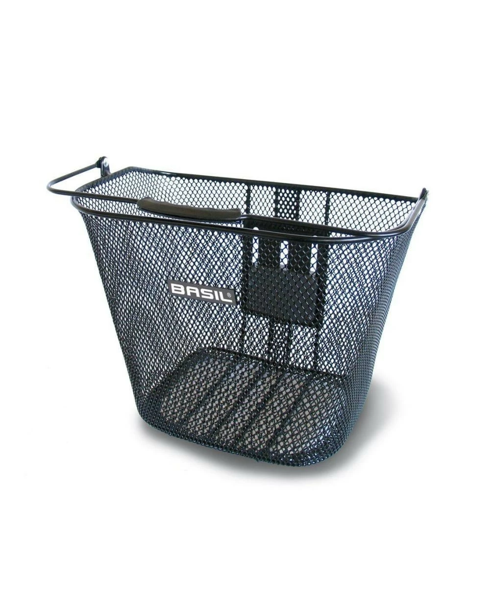 Paniers Panier Amovible Basil Bremen BE 4 Paniers Panier Amovible Basil Bremen BE – Image 2