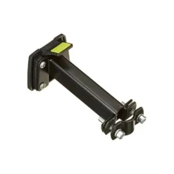 Paniers Panier Amovible Basil Bremen BE 8 Paniers Panier Amovible Basil Bremen BE -Magasin Dusine Antivols panier basil bremen be 2