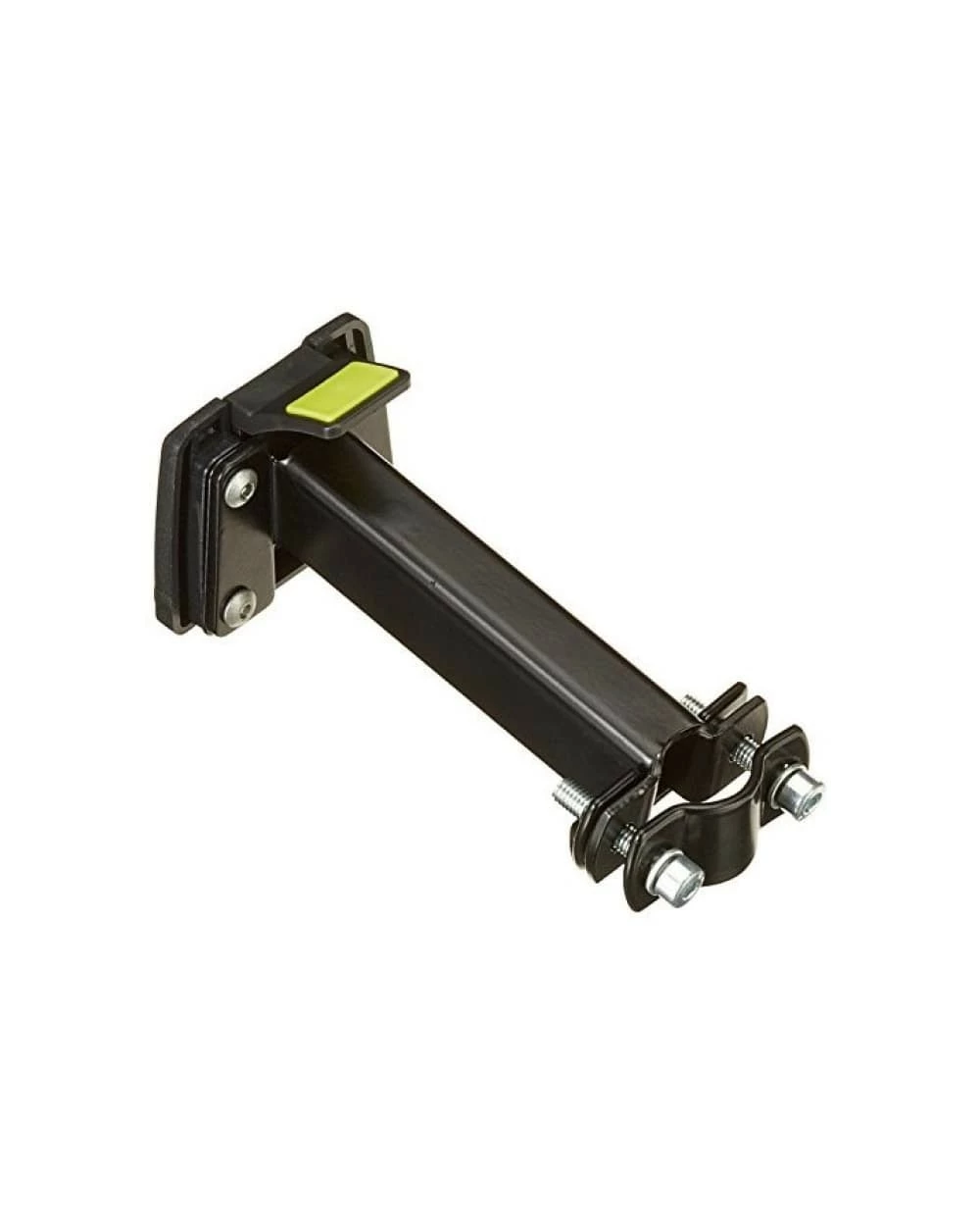 Paniers Panier Amovible Basil Bremen BE 5 Paniers Panier Amovible Basil Bremen BE – Image 3