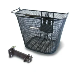 Paniers Panier Amovible Basil Bremen BE