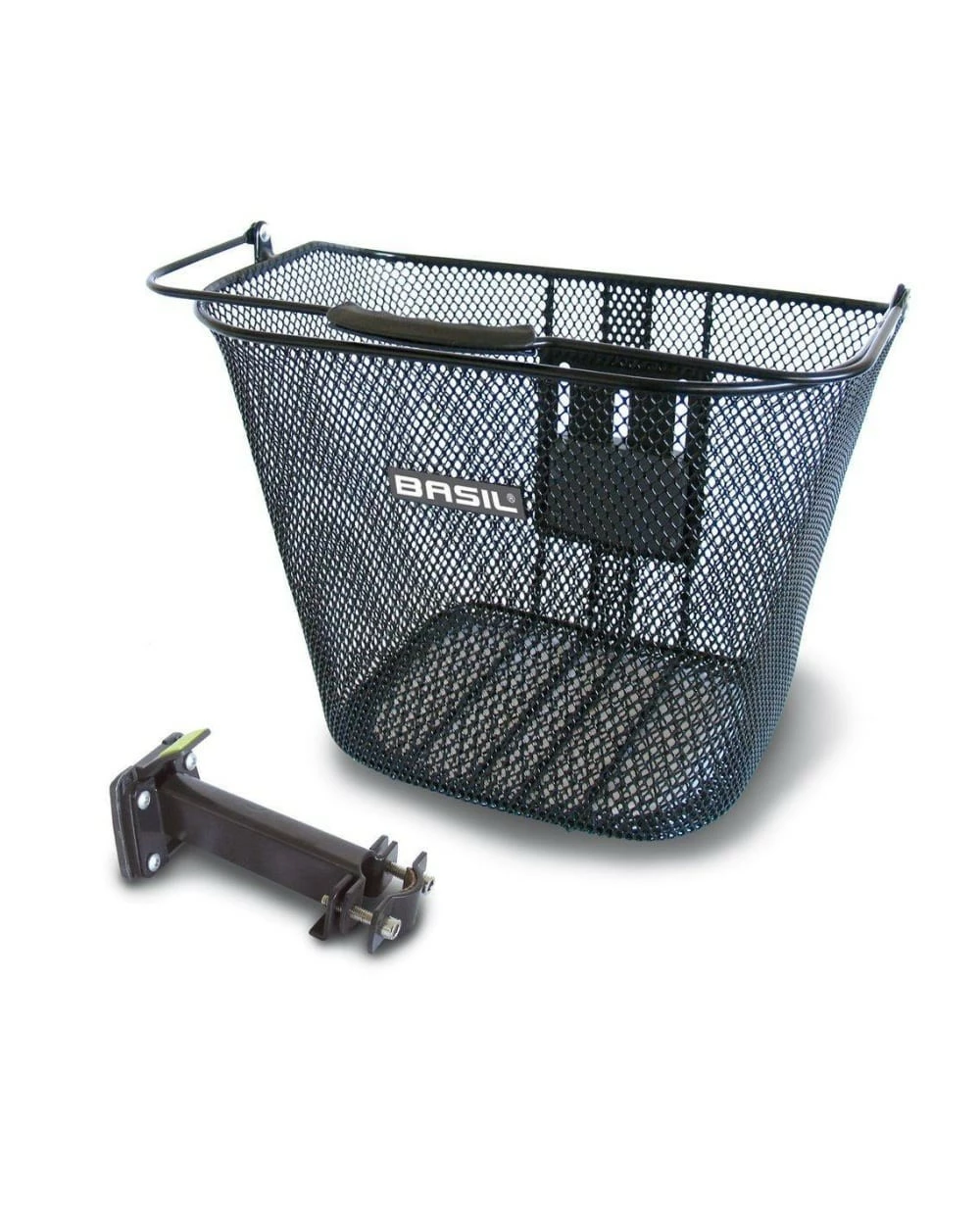 Paniers Panier Amovible Basil Bremen BE 3 Paniers Panier Amovible Basil Bremen BE