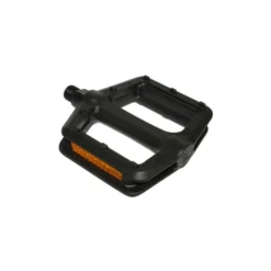 Pédales BMX Newton Plastique