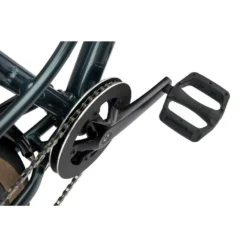 Pédales KONA Jackshit 2 -Magasin Dusine Antivols pedales kona jackshit 2 2