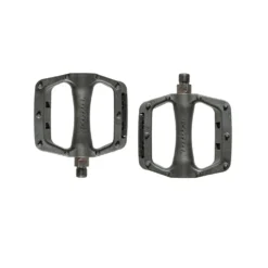 Pédales KONA Jackshit 2