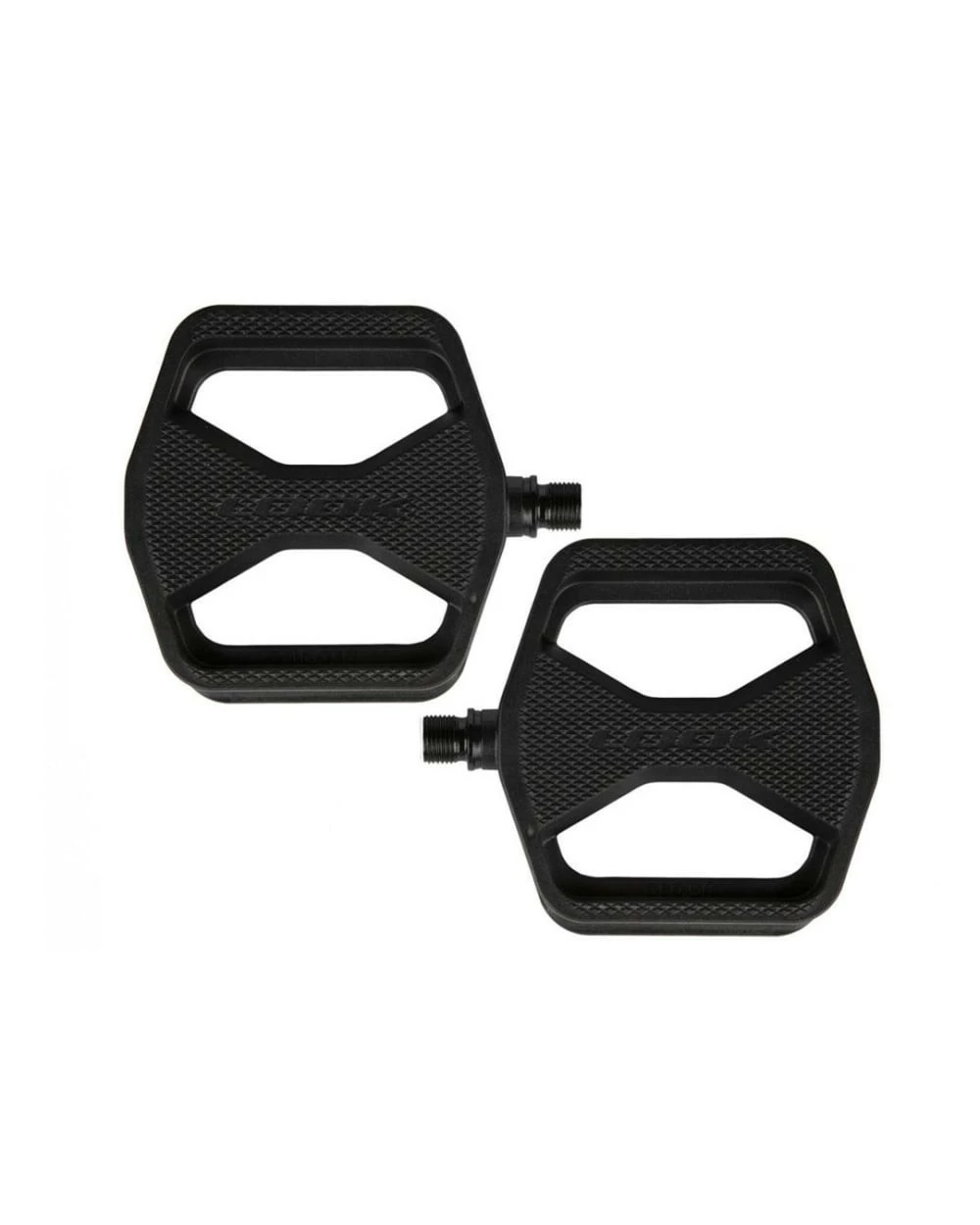 Pédales LOOK Geo City 4 Pédales LOOK Geo City – Image 2