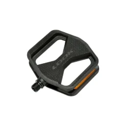 Pédales LOOK Geo City
